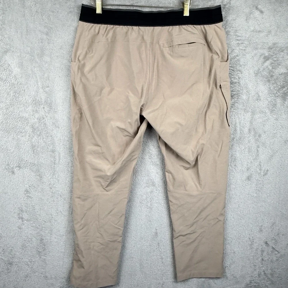 The North Face pre owned